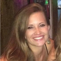 Laura Beattie Email & Phone Number