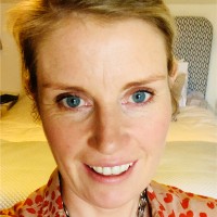 Laggan Employee Sara Barbour's profile photo