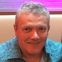Wellington Shire Council Employee David Morcom's profile photo