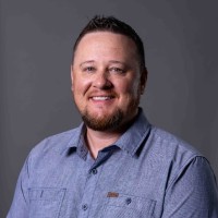Brandon Kosheba Email & Phone Number