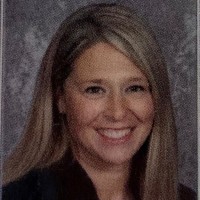 Christine Hietanen Email & Phone Number
