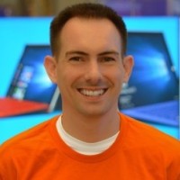 Steven Ledet Email & Phone Number