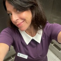 Allegria Hotel Employee Gina Mannino's profile photo