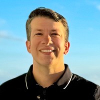 Panopto Employee Mike Lovell's profile photo