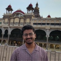 K Sanjay's profile photo