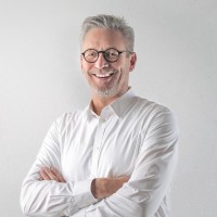 Andy Melling Email