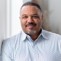 OneClick Code Employee Bin W.'s profile photo