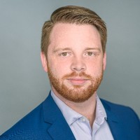 Adam Magee Email