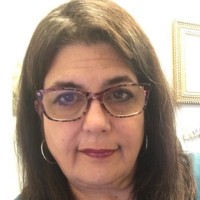 Teri Kopil Email