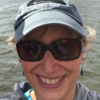 Barbara Davis Email & Phone Number
