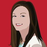 Sarah Porter Email