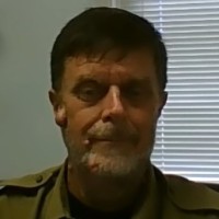 David Behrend Email & Phone Number