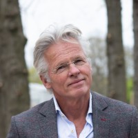 Royal Kaak Employee Bas Franse's profile photo