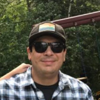NECTAR'S PRESENTS, LLC Employee Matt Kolinski's profile photo