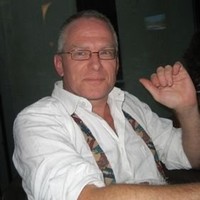 Dell Technologies Employee John Niel's profile photo
