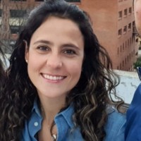 SNS Employee Greydis Abuabara's profile photo