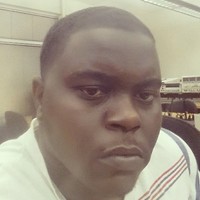 Mission Road Development Employee Ray Cole's profile photo