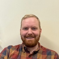 Calaveras County Water District Employee Michael Bear's profile photo