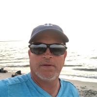 Dennison Lubricants, INC. Employee Chris Dion's profile photo