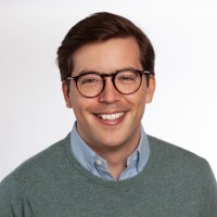 Gustav Granberg Email