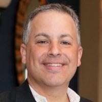 Waterford Institute Professional Services Employee Adam Glazer's profile photo