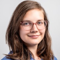 Eco Achievers Employee Angela Hojnacki's profile photo