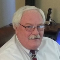 Larry Sage Email & Phone Number