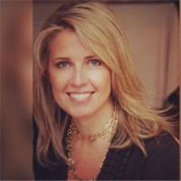 Tabbah Employee Antonia's profile photo