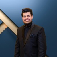 TechClan Employee Muhammad Khan's profile photo
