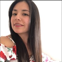 Compass Assurance Services Employee Andrea Florez's profile photo