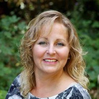 Make Compliance Simple Employee Maureen vander Zwaag's profile photo