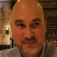 Christopher Auld Email & Phone Number