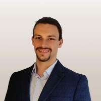 River Stewardship Company Employee Leo Ingvorsen's profile photo