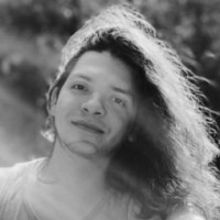 SOVA Employee Christopher Aguilar's profile photo