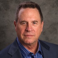 Wells Fargo Advisors Employee Gerald Berg's profile photo