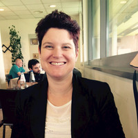 Laura Tassis Email & Phone Number