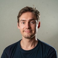Arkeon Technologies Employee Peter Hörstedt's profile photo