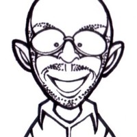 Captura Employee Steven Carpenter's profile photo