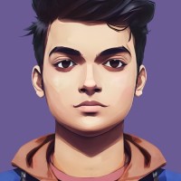 Samaaro Employee Niladri Karmakar's profile photo
