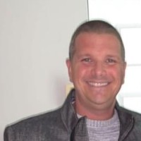 LineStar Utility Supplies Employee Stephane Parent's profile photo