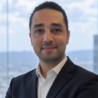 Wes Elair's profile photo