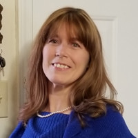 Ritway, Inc. Employee Deanna Lobetti's profile photo
