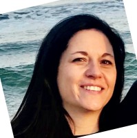 Frieling USA, Inc. Employee Suzanne Drastal's profile photo