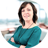 Chrissie Blumer Email & Phone Number