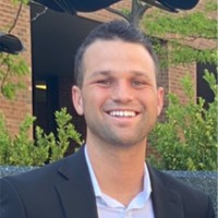 Lathrop Trotter Employee Alex Taulbee's profile photo