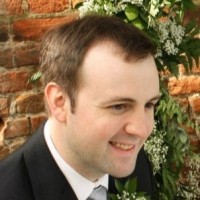 Patrick Burton Email