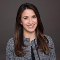Point72 Employee Stephanie Brown's profile photo