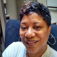 Stoladi Property Group Employee Stephanie Harriday's profile photo