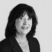 Robin Roussel Email & Phone Number