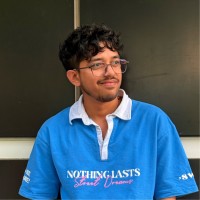 Priyanshu Gupta Email